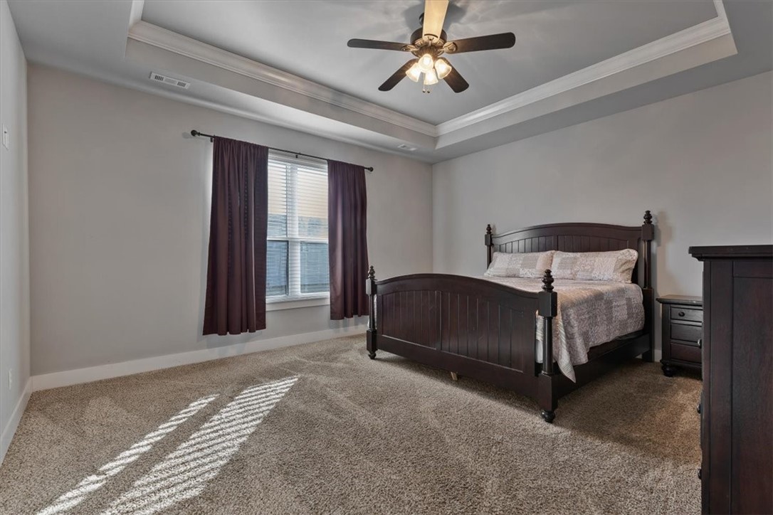 Legacy Estates Ph I - Residential