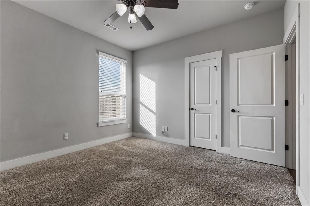 Legacy Estates Ph I - Residential