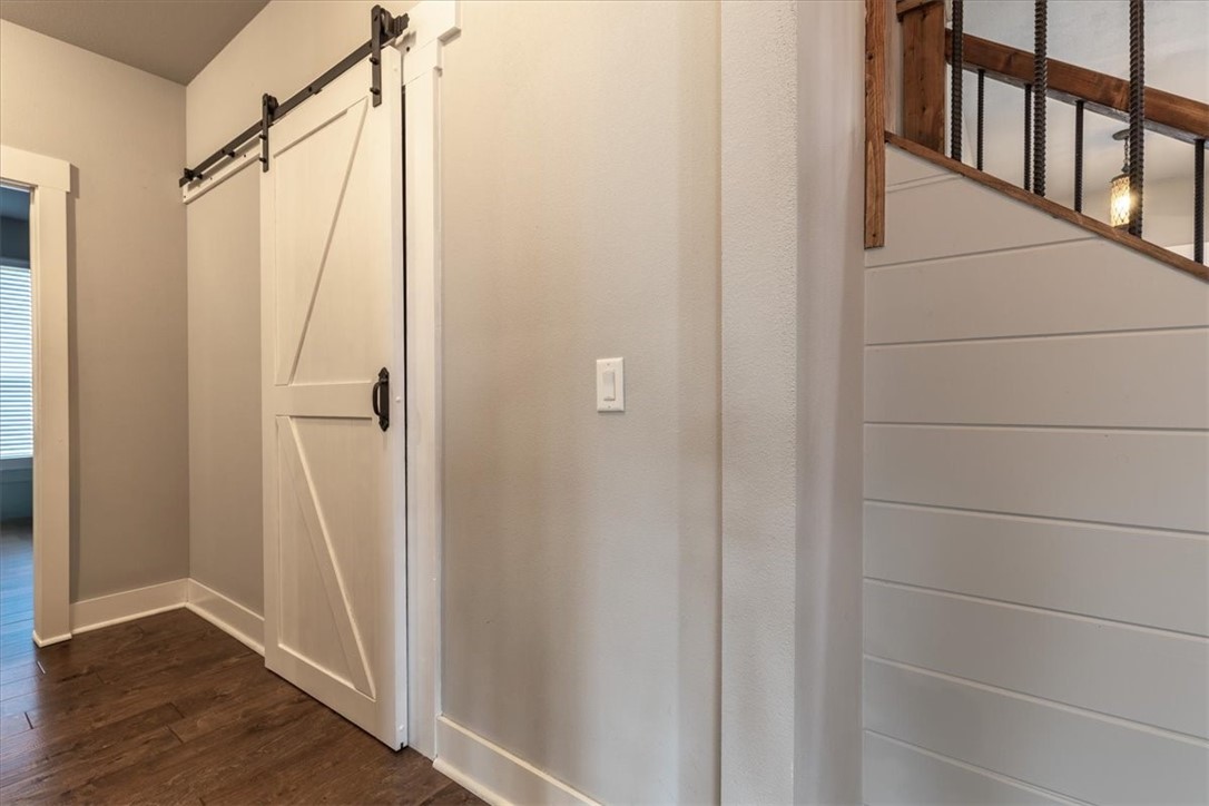 Legacy Estates Ph I - Residential