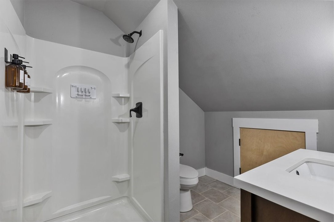 Legacy Estates Ph I - Residential