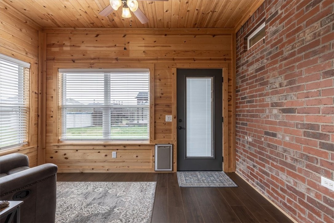 Legacy Estates Ph I - Residential