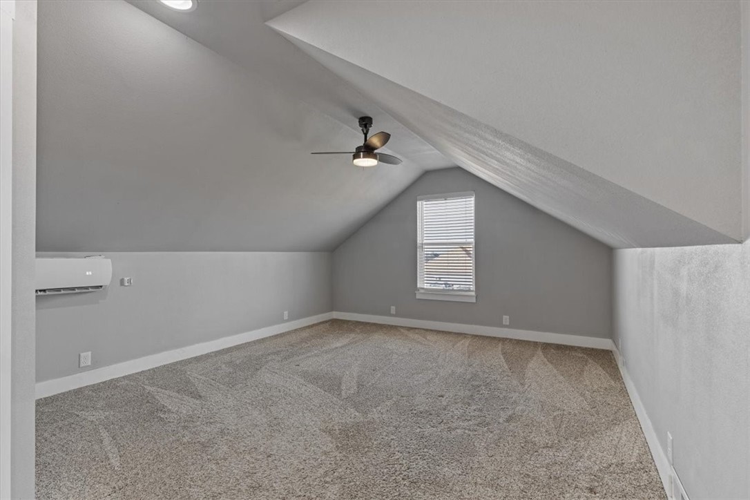 Legacy Estates Ph I - Residential