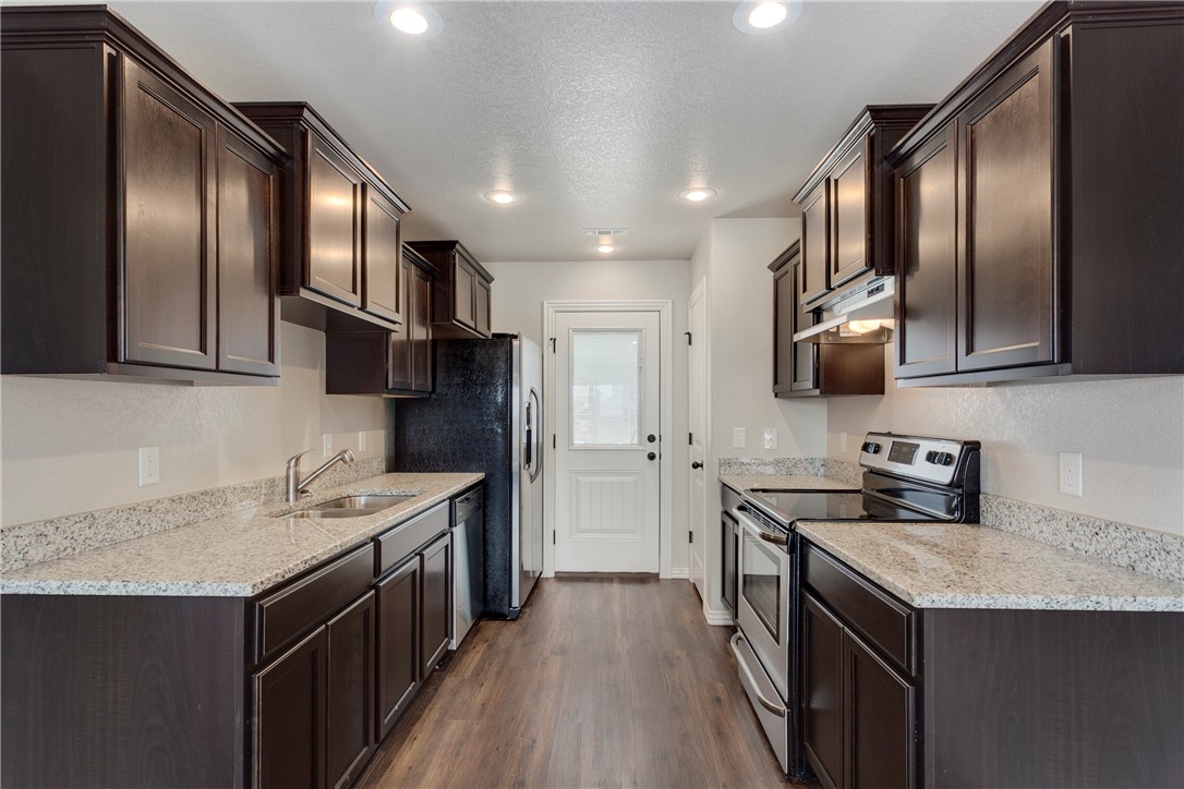 Townhomes of Siena - Residential Lease