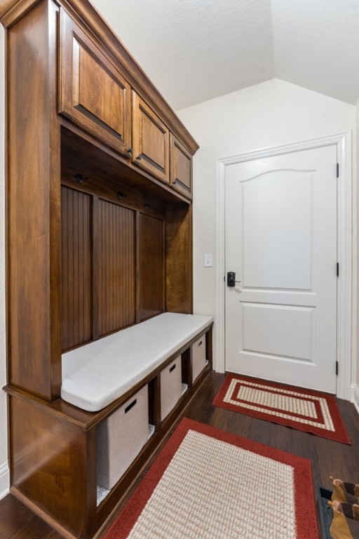 Estates At Brush Creek - Residential