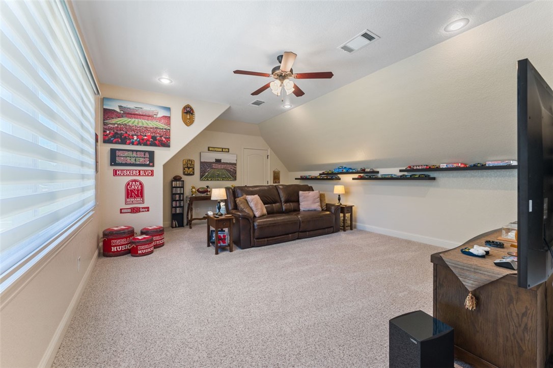 Estates At Brush Creek - Residential