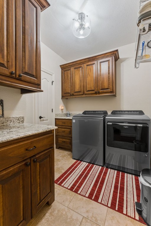 Estates At Brush Creek - Residential