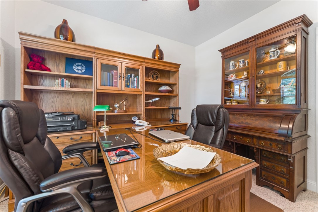 Estates At Brush Creek - Residential