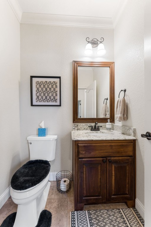 Estates At Brush Creek - Residential