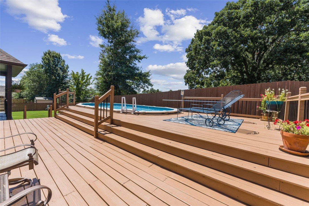 Estates At Brush Creek - Residential