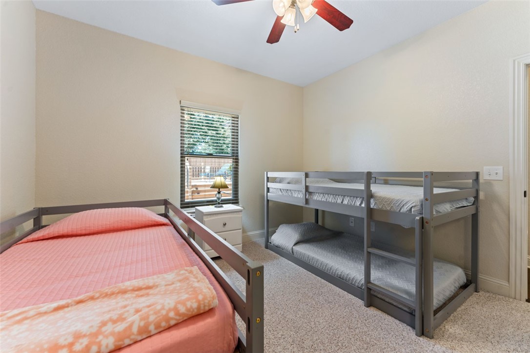 Estates At Brush Creek - Residential