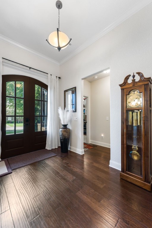 Estates At Brush Creek - Residential