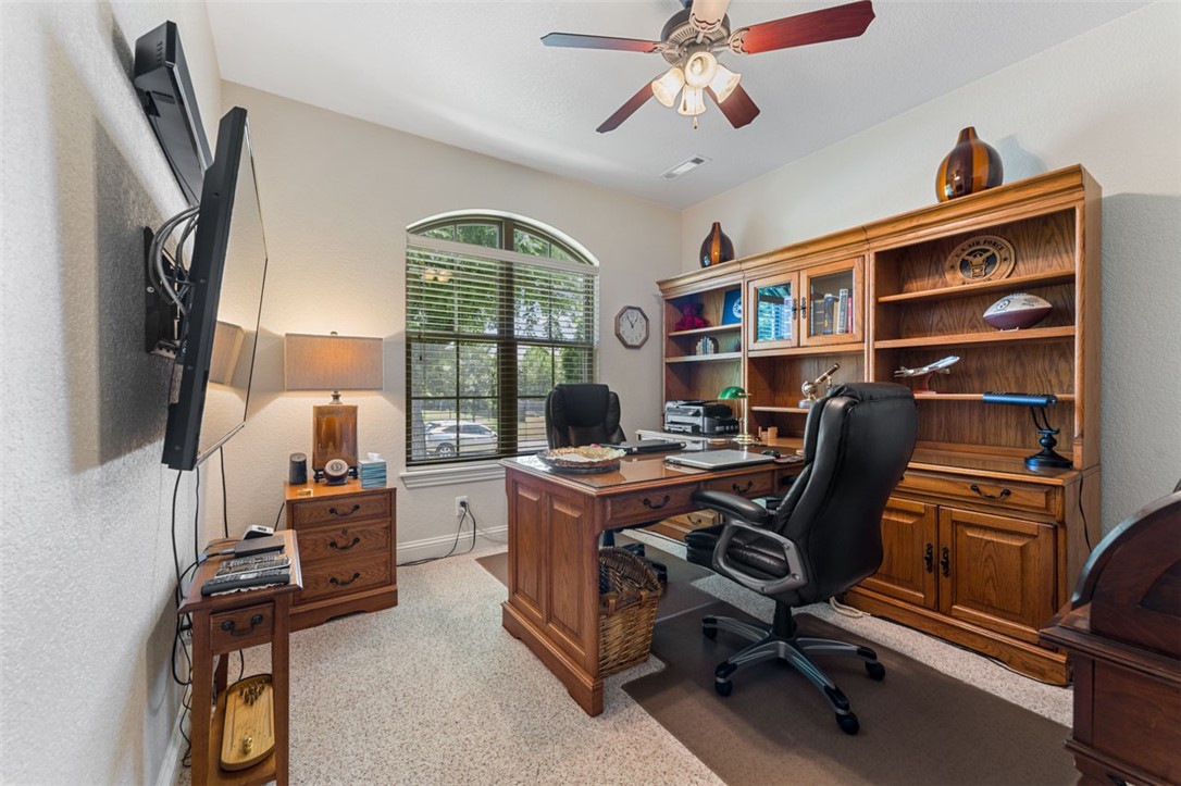 Estates At Brush Creek - Residential