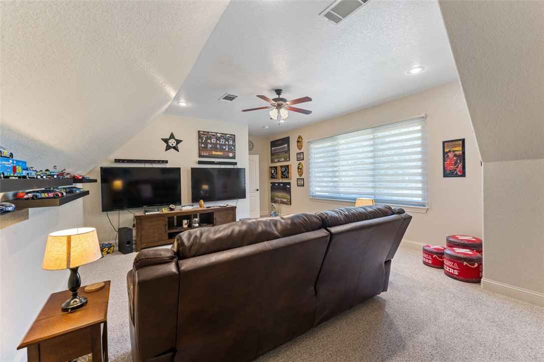Estates At Brush Creek - Residential