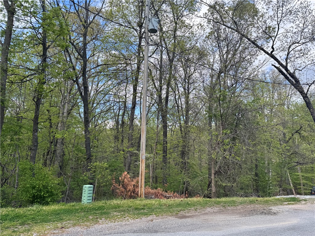 Grinstead Sub Bvv - Land