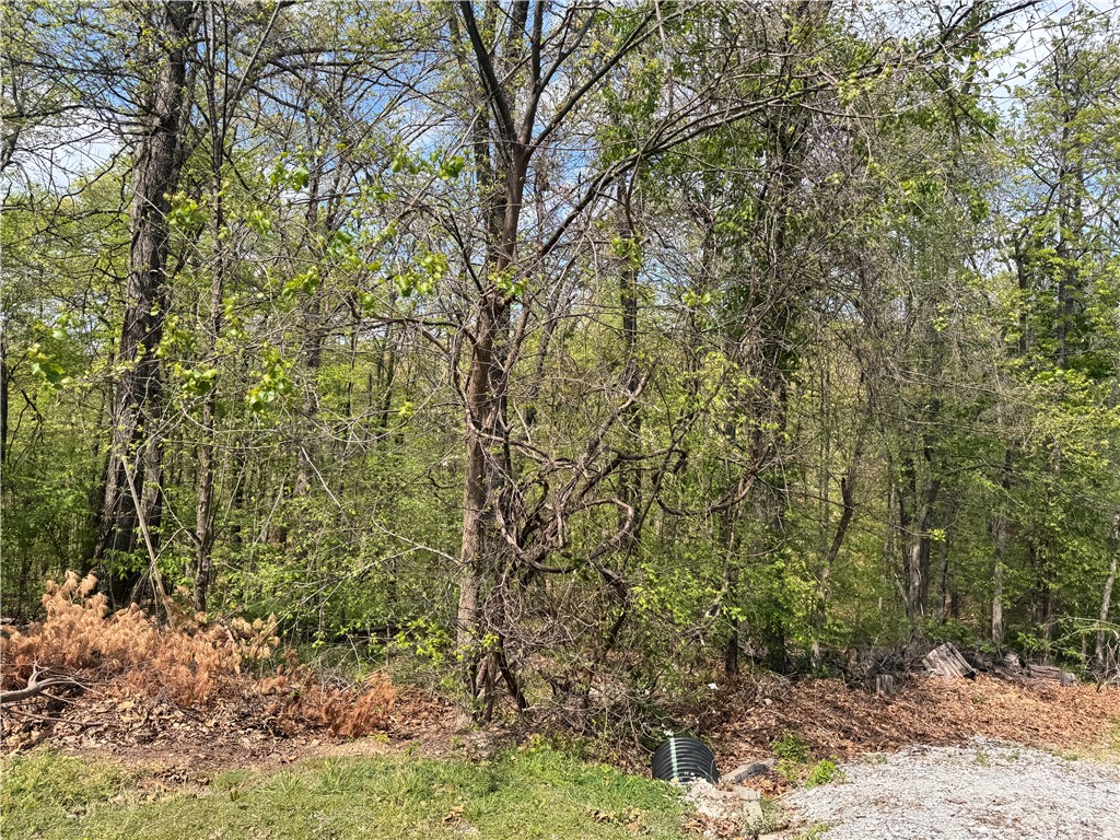 Grinstead Sub Bvv - Land