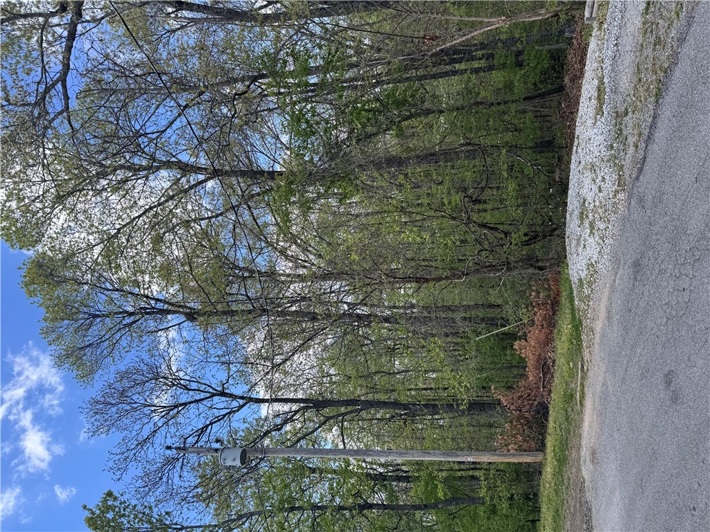 Grinstead Sub Bvv - Land