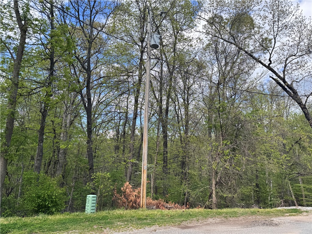 Grinstead Sub Bvv - Land