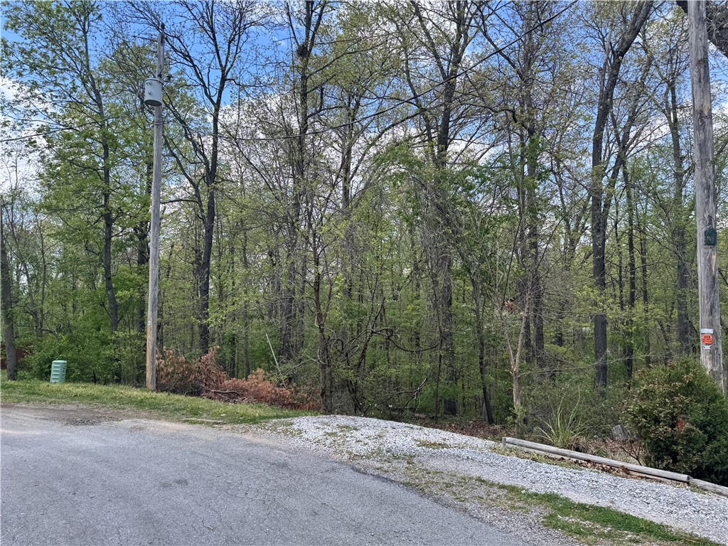 Grinstead Sub Bvv - Land