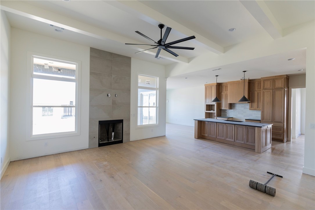 Big Sky Sub Ph 2 Centerton - Residential