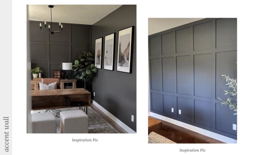 Big Sky Sub Ph 2 Centerton - Residential