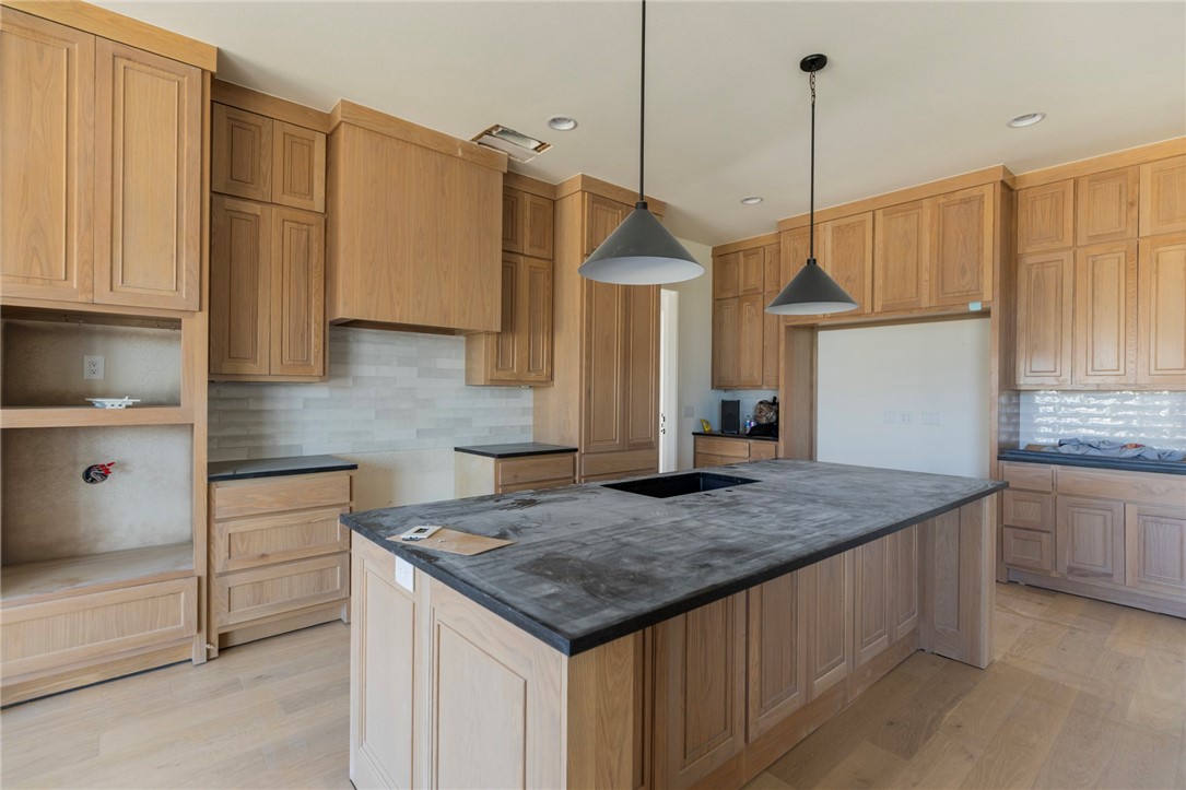 Big Sky Sub Ph 2 Centerton - Residential