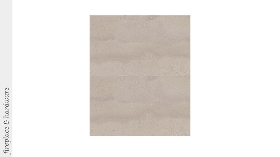 Big Sky Sub Ph 2 Centerton - Residential