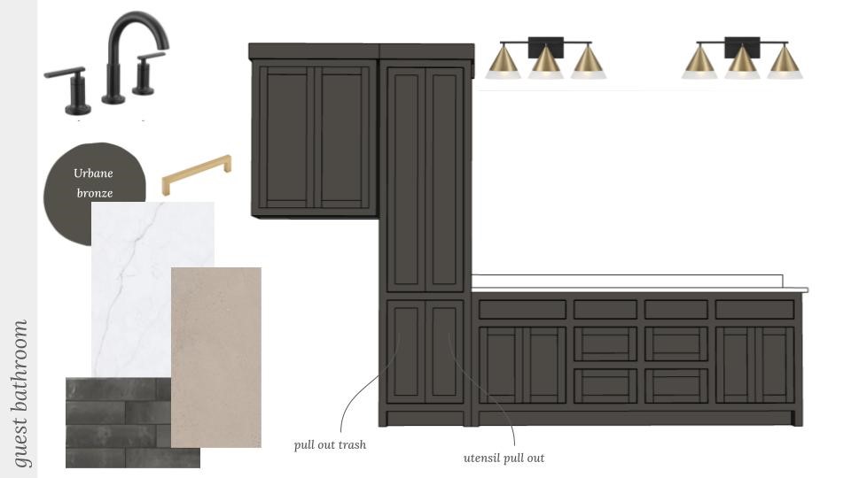 Big Sky Sub Ph 2 Centerton - Residential
