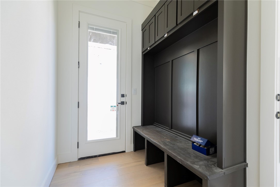 Big Sky Sub Ph 2 Centerton - Residential