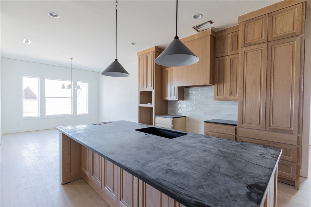 Big Sky Sub Ph 2 Centerton - Residential