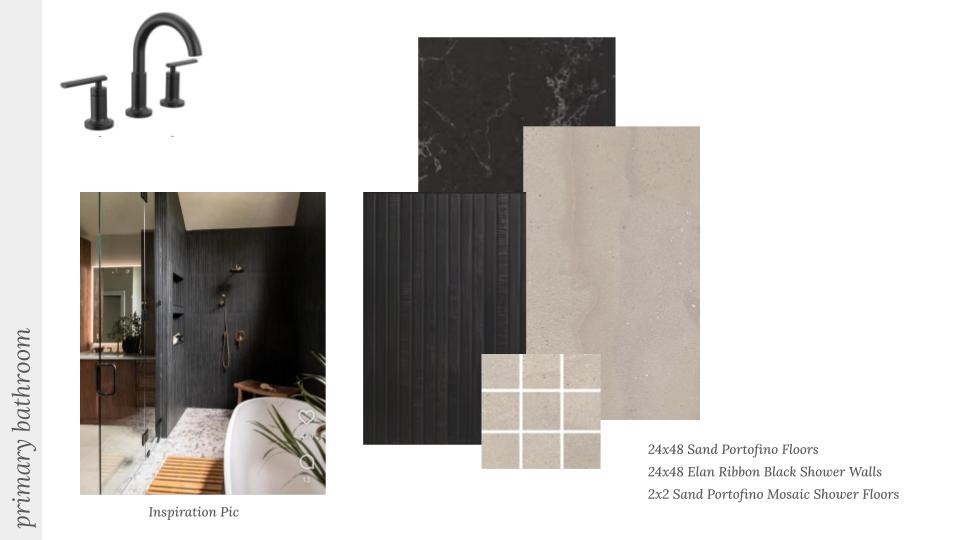 Big Sky Sub Ph 2 Centerton - Residential