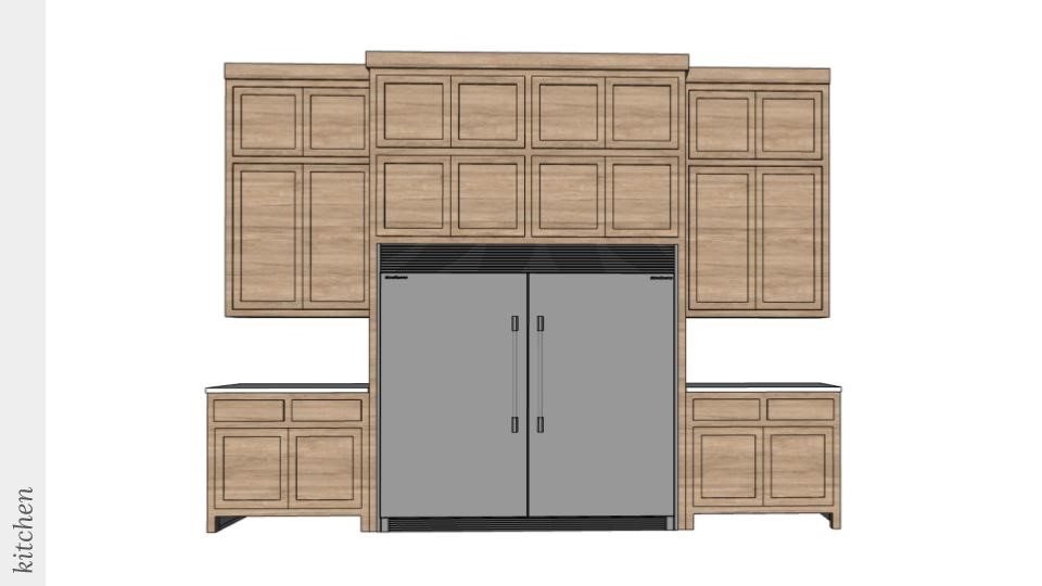 Big Sky Sub Ph 2 Centerton - Residential