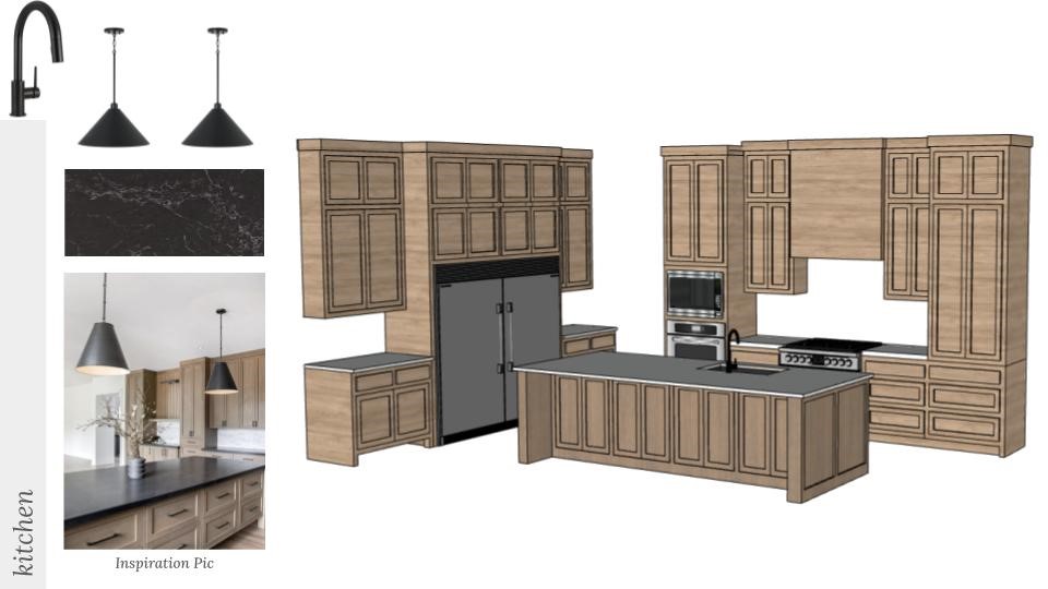 Big Sky Sub Ph 2 Centerton - Residential