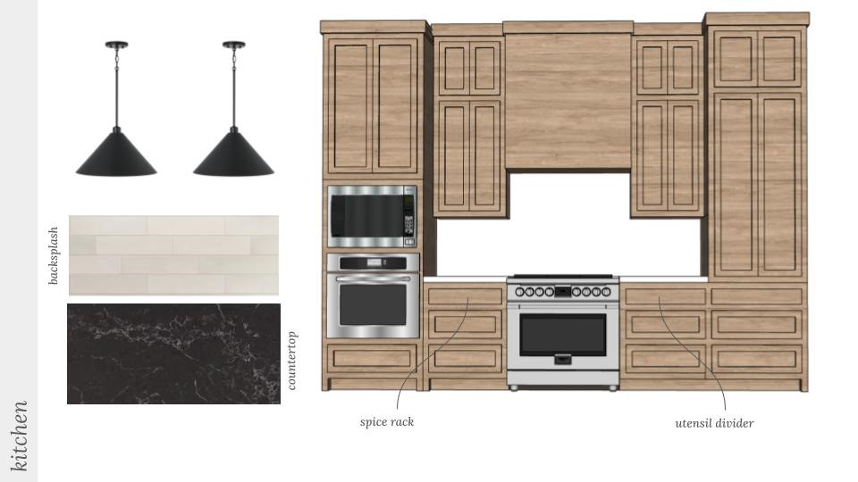 Big Sky Sub Ph 2 Centerton - Residential