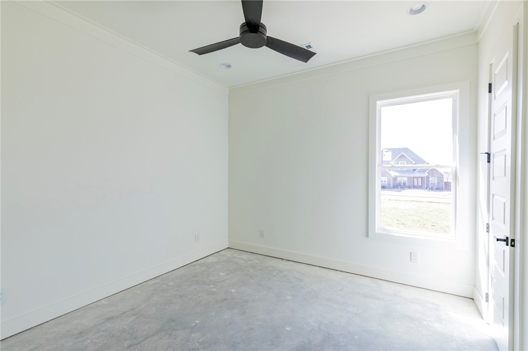 Big Sky Sub Ph 2 Centerton - Residential