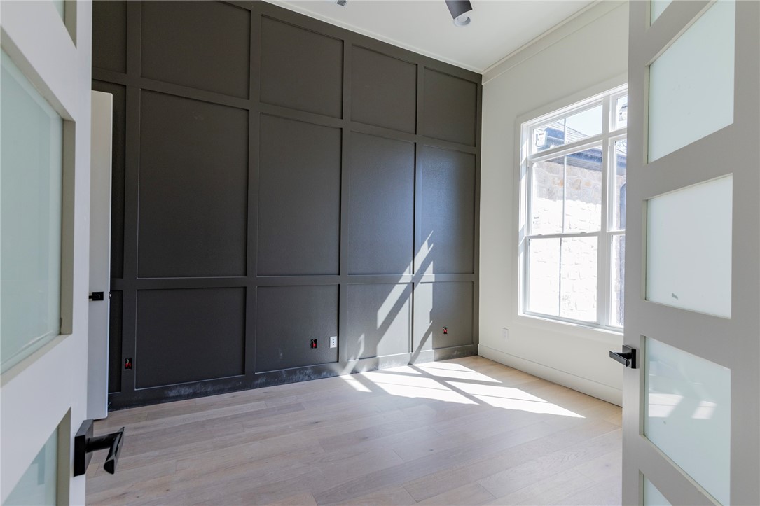 Big Sky Sub Ph 2 Centerton - Residential