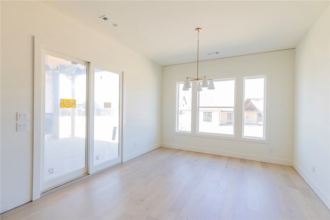 Big Sky Sub Ph 2 Centerton - Residential