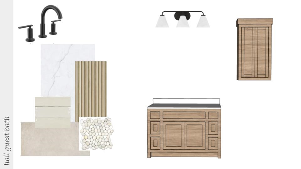 Big Sky Sub Ph 2 Centerton - Residential