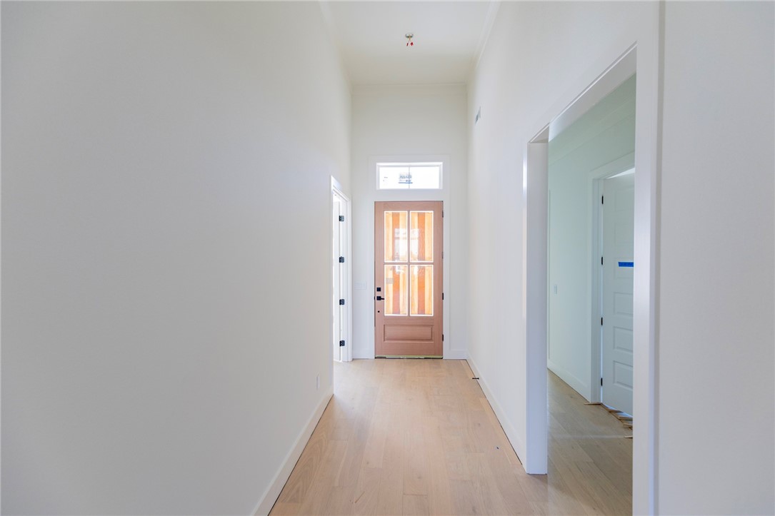 Big Sky Sub Ph 2 Centerton - Residential