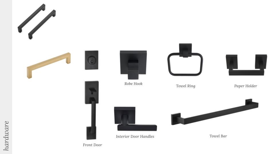 Big Sky Sub Ph 2 Centerton - Residential