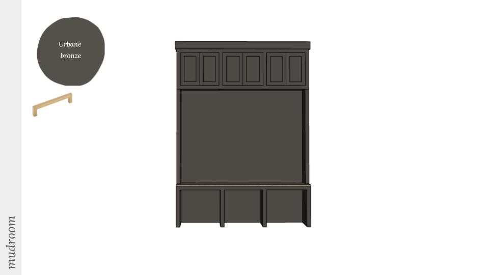 Big Sky Sub Ph 2 Centerton - Residential