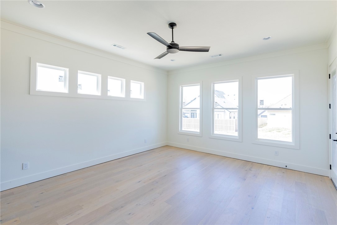 Big Sky Sub Ph 2 Centerton - Residential