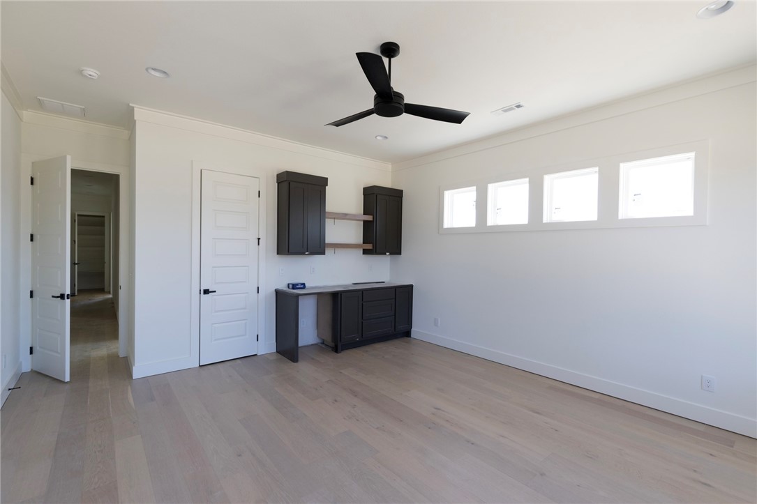 Big Sky Sub Ph 2 Centerton - Residential