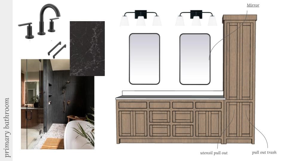 Big Sky Sub Ph 2 Centerton - Residential