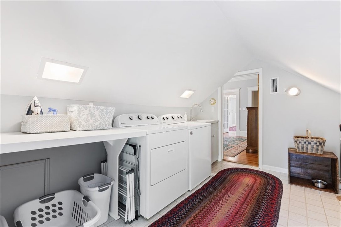 Fayetteville Outlots - Residential