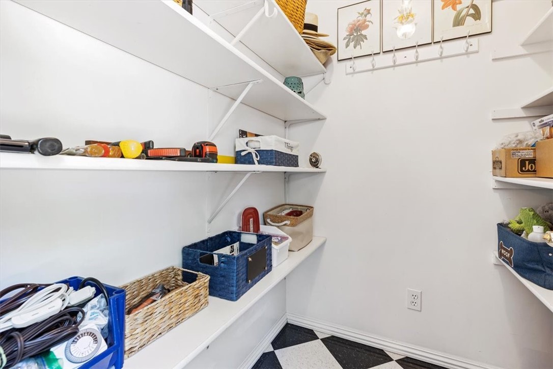 Fayetteville Outlots - Residential