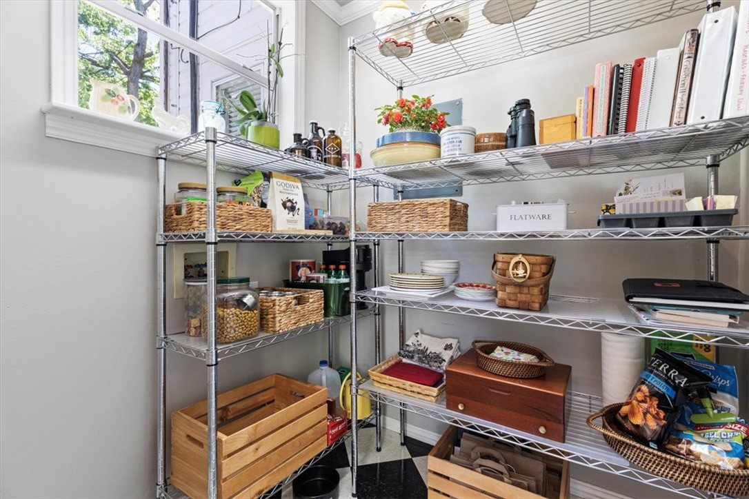 Fayetteville Outlots - Residential