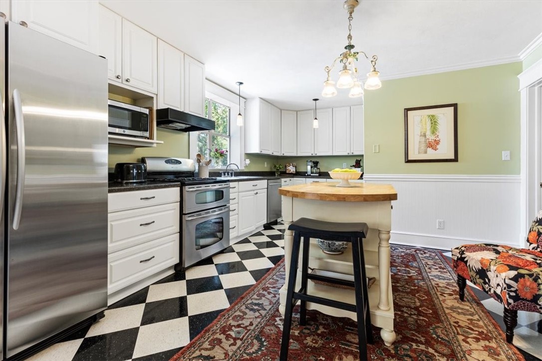 Fayetteville Outlots - Residential