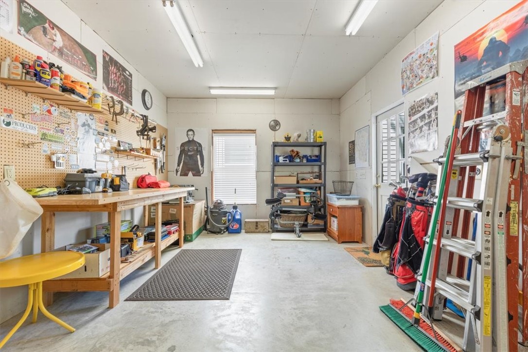 Fayetteville Outlots - Residential