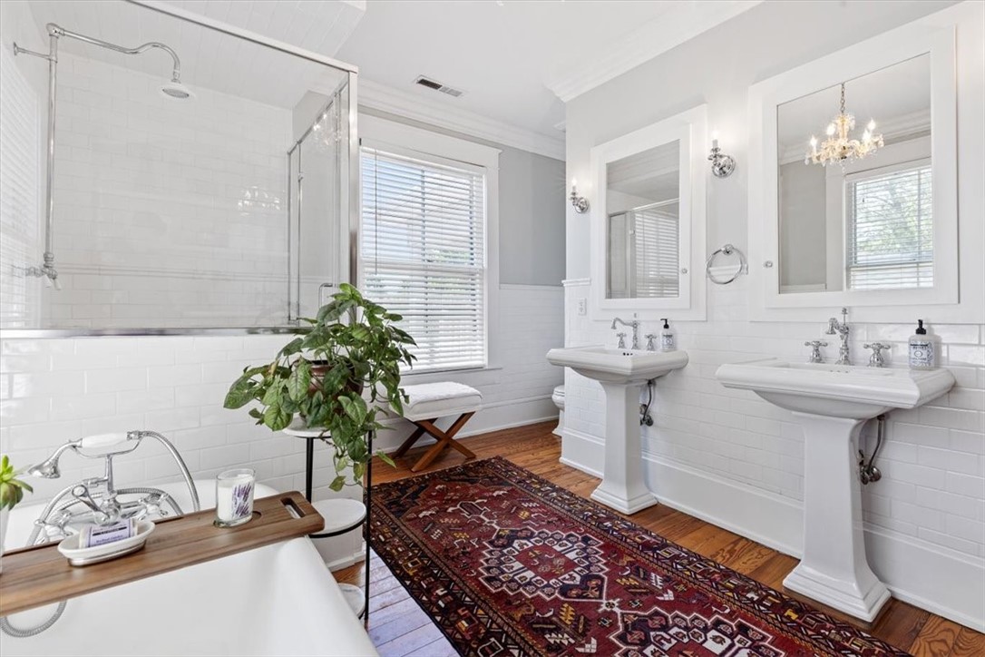 Fayetteville Outlots - Residential