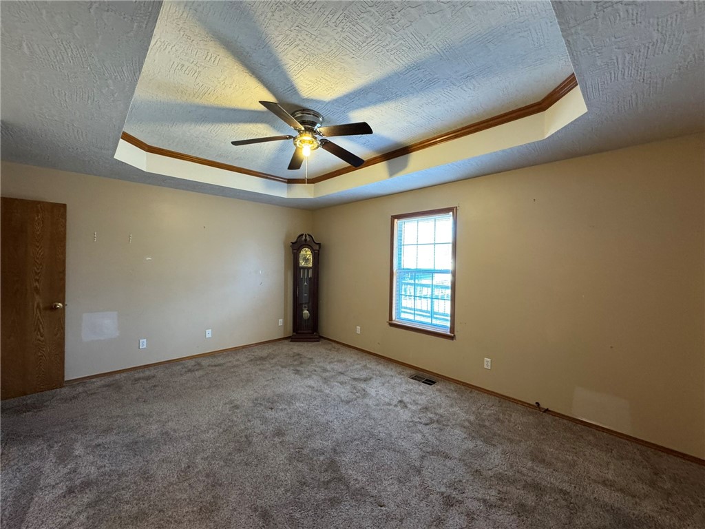 Evergreen Estates - Residential